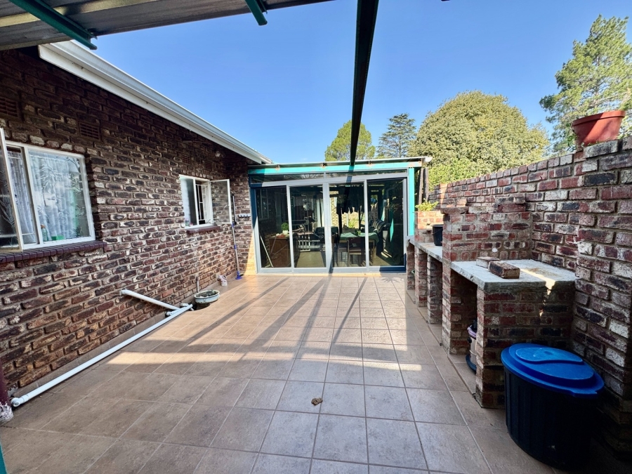 3 Bedroom Property for Sale in Die Bult North West